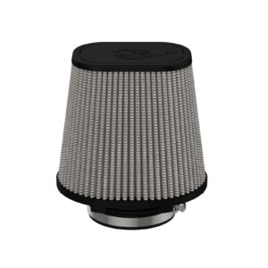 Magnum FLOW Pro DRY S Air Filter