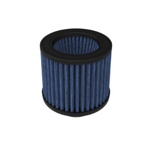 Magnum FLOW Pro 5R Air Filter