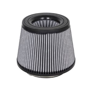 Magnum FLOW Pro DRY S Air Filter