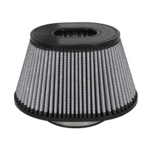 Magnum FLOW Pro DRY S Air Filter