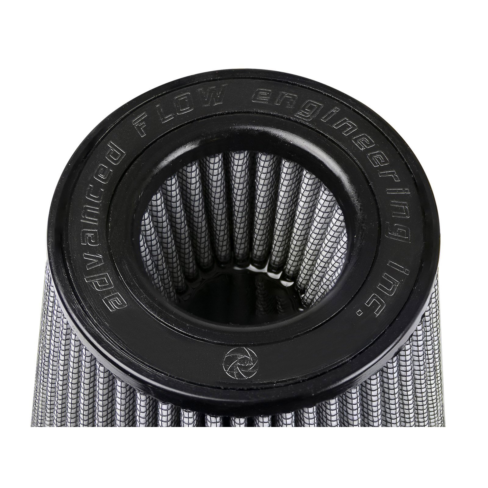 Magnum FLOW Pro DRY S Air Filter