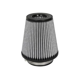 Magnum FLOW Pro DRY S Air Filter