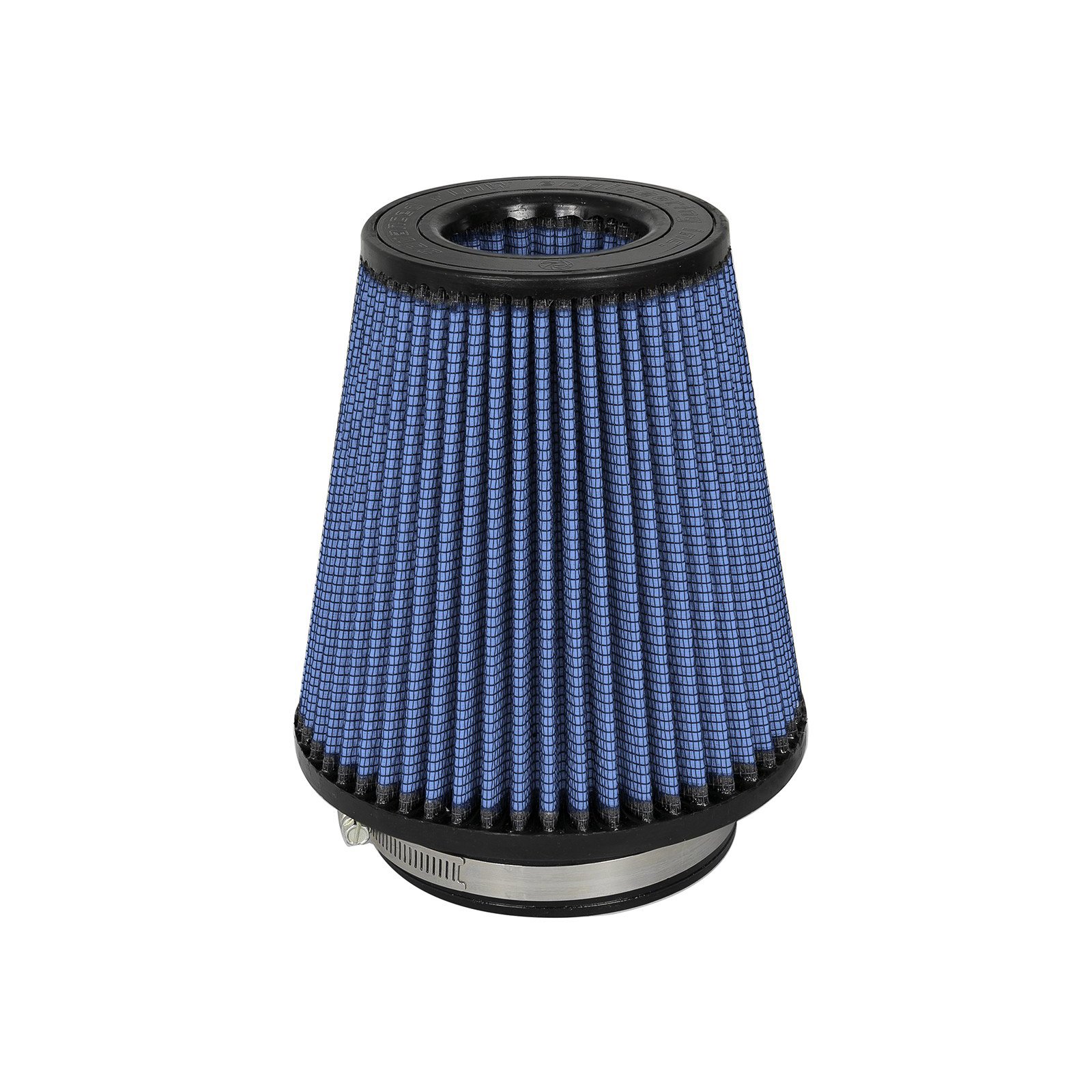 Magnum FLOW Pro 5R Air Filter