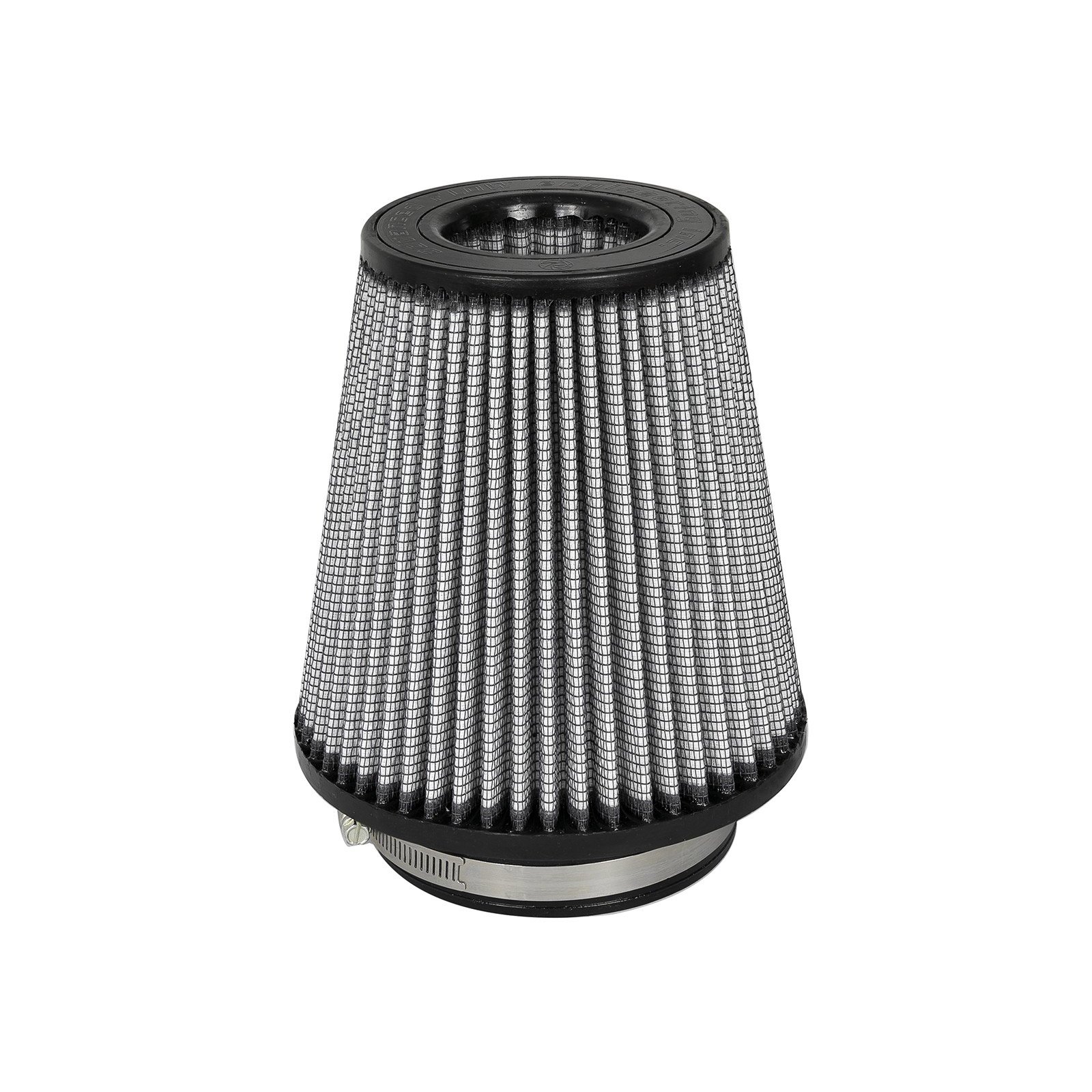 Magnum FLOW Pro DRY S Air Filter