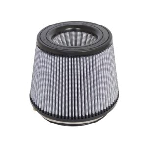 Magnum FLOW Pro DRY S Air Filter