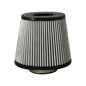 Magnum FLOW Pro DRY S Air Filter