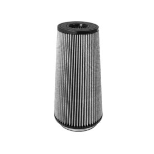 Magnum FLOW Pro DRY S Air Filter