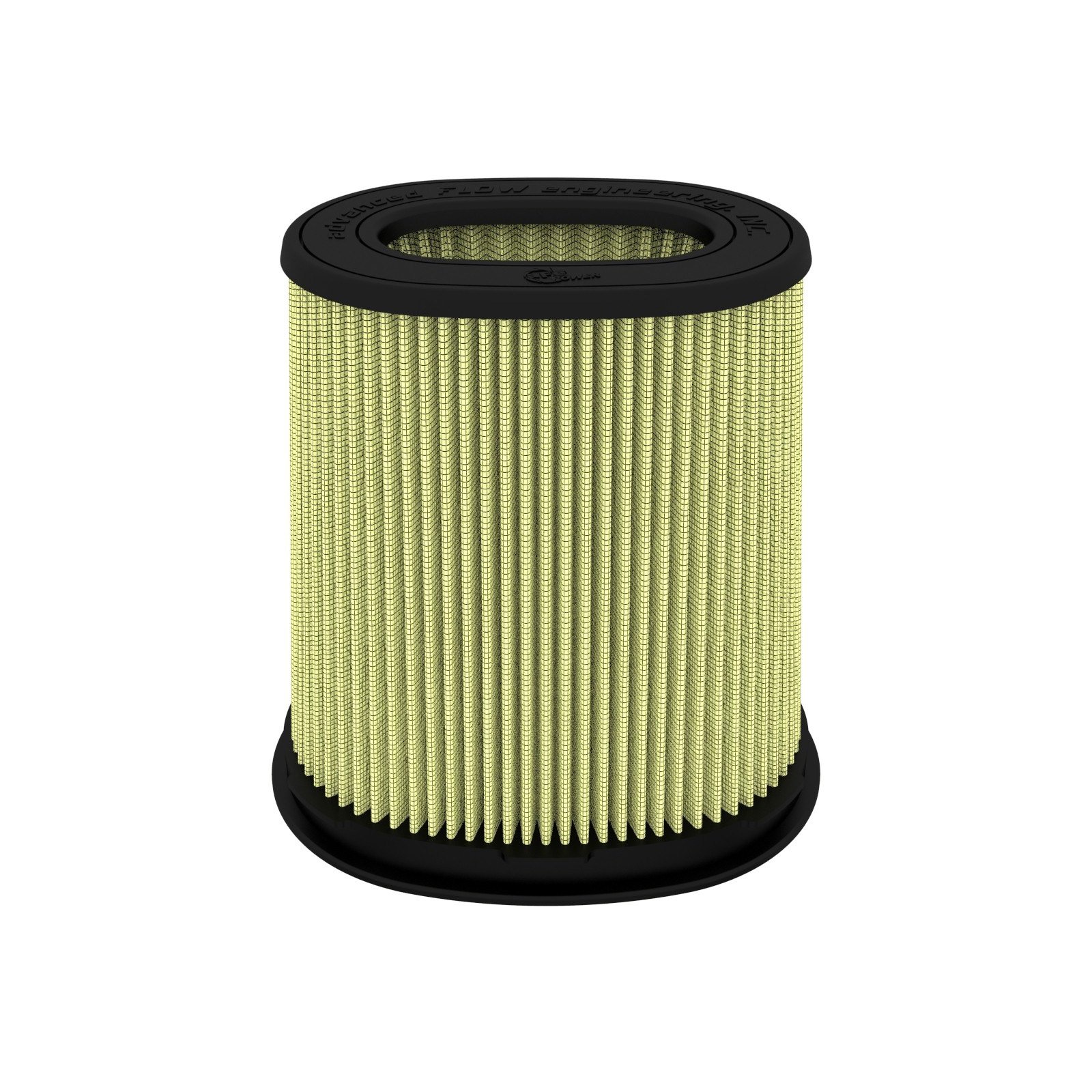 Magnum FLOW Pro GUARD7 Air Filter