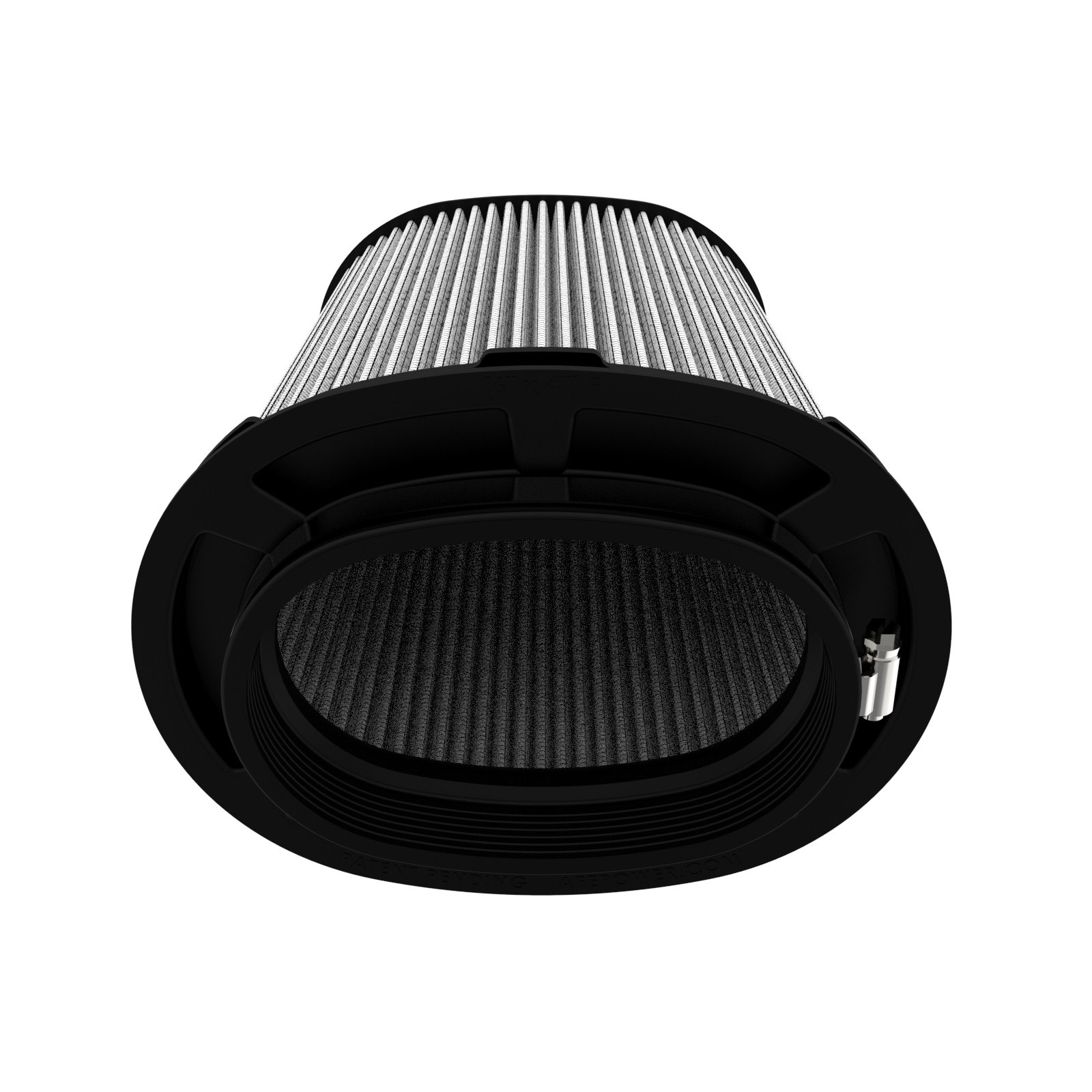 Magnum FLOW Pro DRY S Air Filter