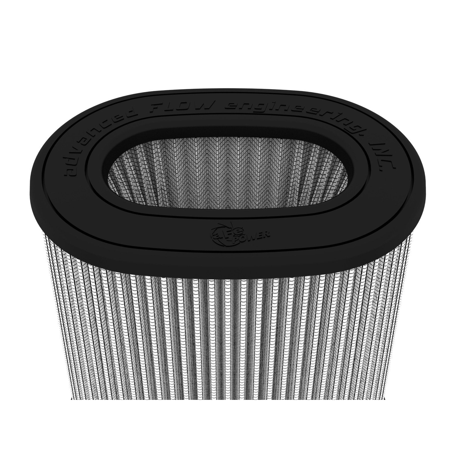 Magnum FLOW Pro DRY S Air Filter