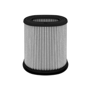Magnum FLOW Pro DRY S Air Filter