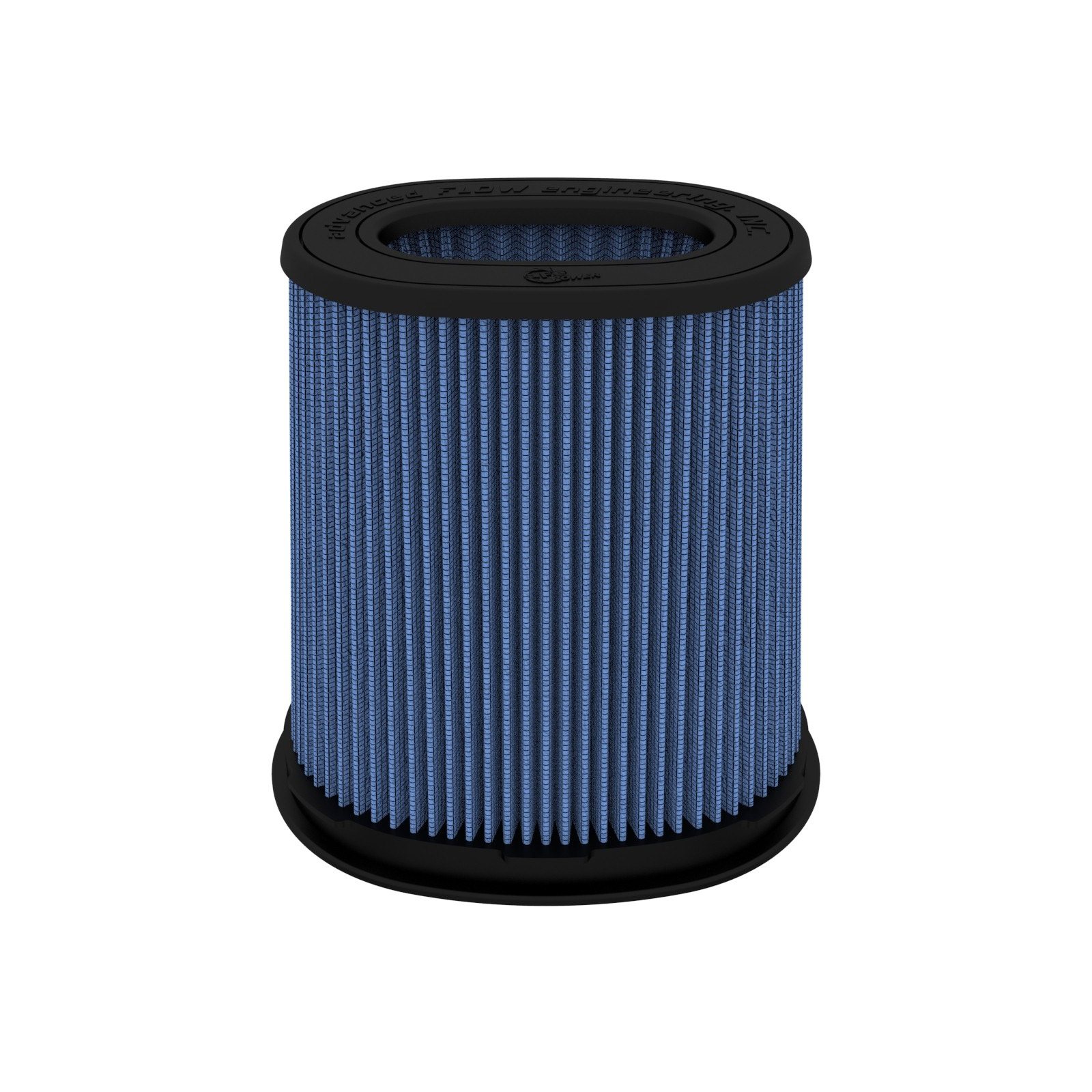 Magnum FLOW Pro 5R Air Filter