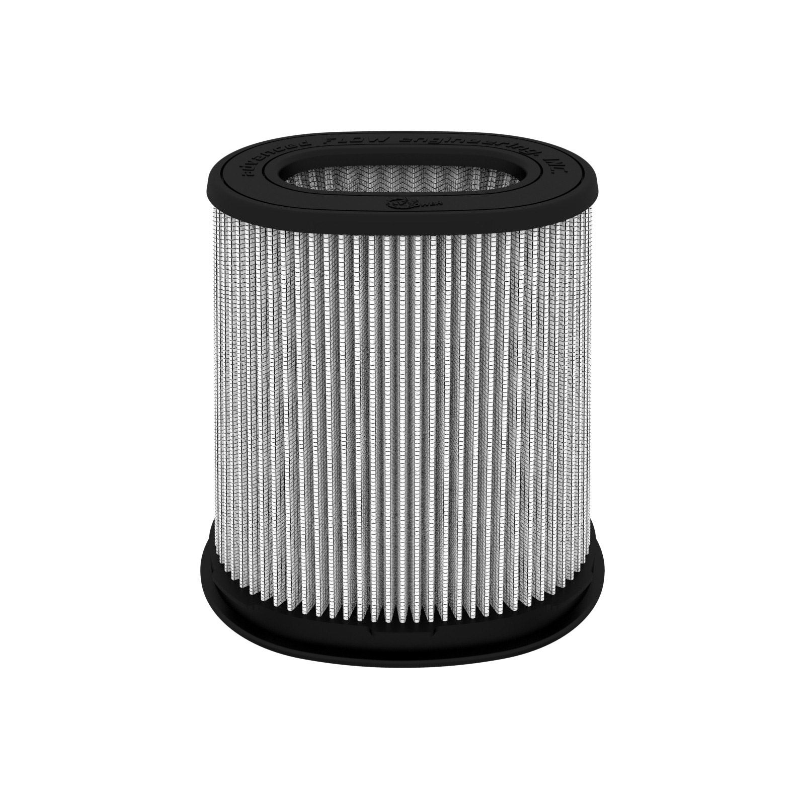 Magnum FLOW Pro DRY S Air Filter