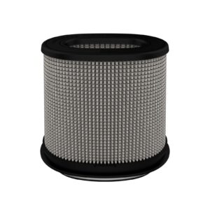 Magnum FLOW Pro DRY S Air Filter