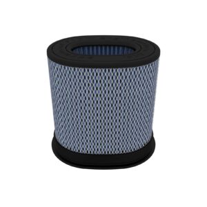 Magnum FLOW Pro 10R Air Filter