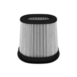 Magnum FLOW Pro DRY S Air Filter