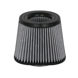 Magnum FLOW Pro DRY S Air Filter