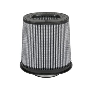 Magnum FLOW Pro DRY S Air Filter