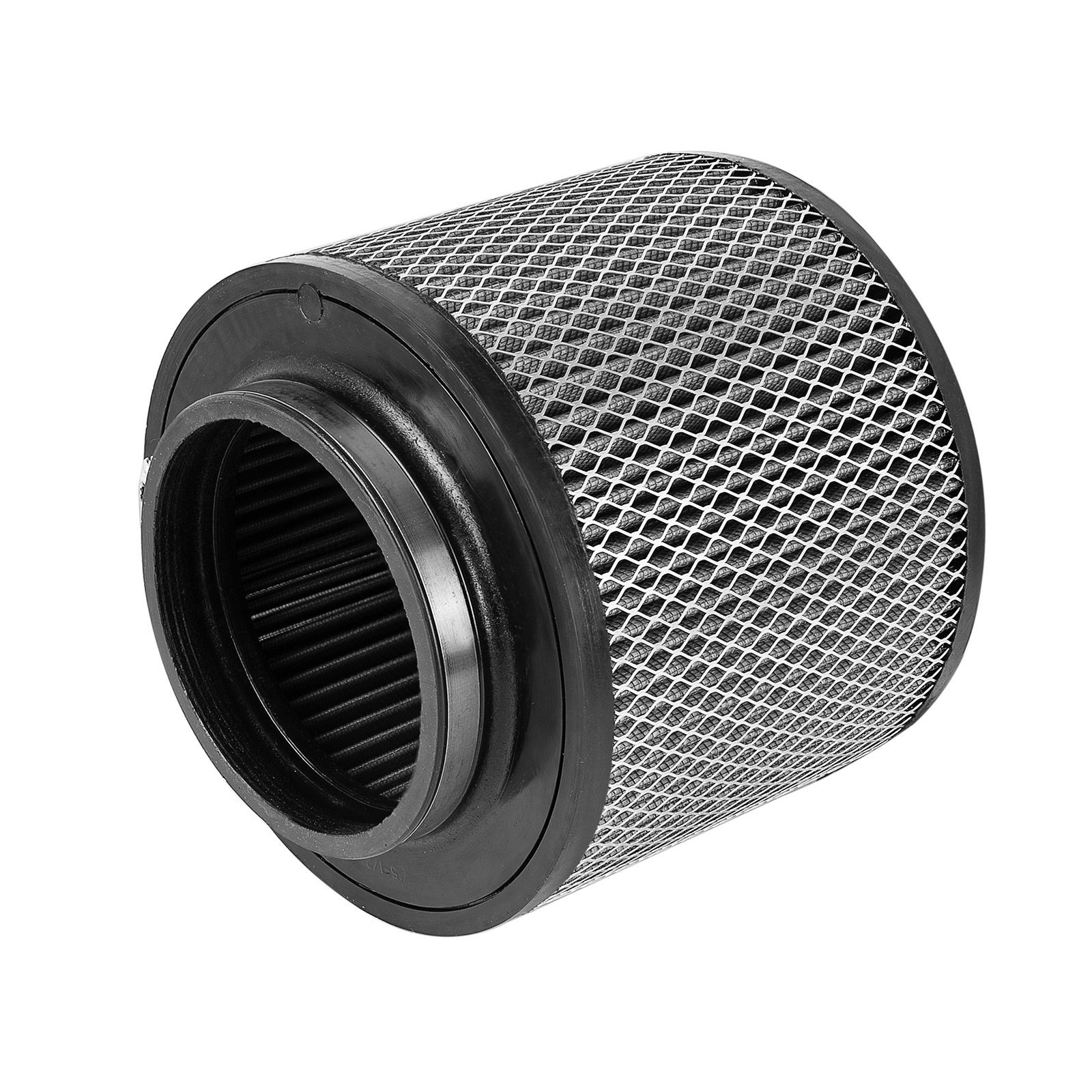 Magnum FLOW Pro DRY S Air Filter