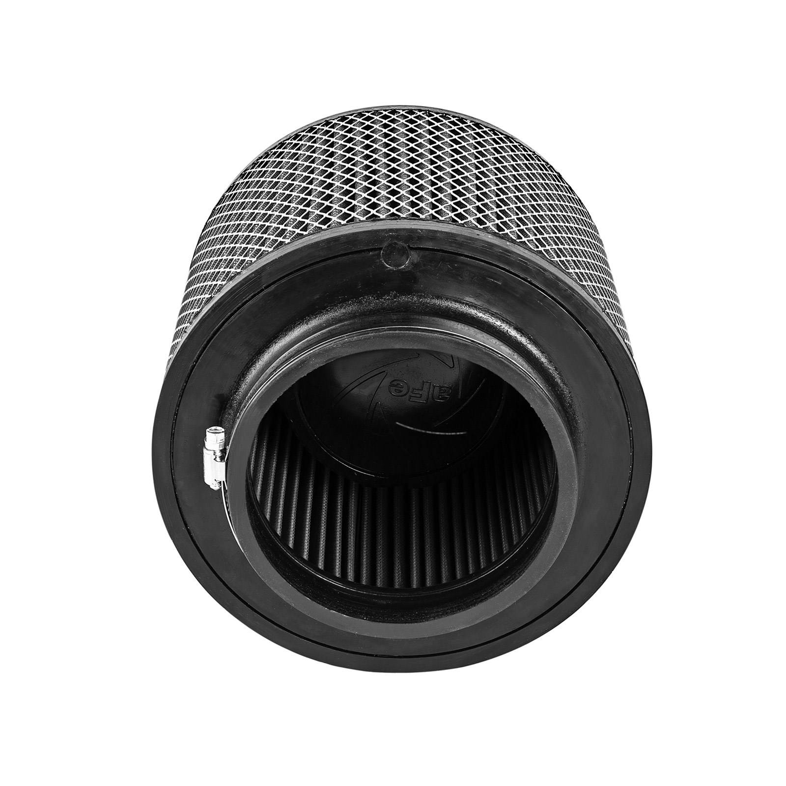 Magnum FLOW Pro DRY S Air Filter
