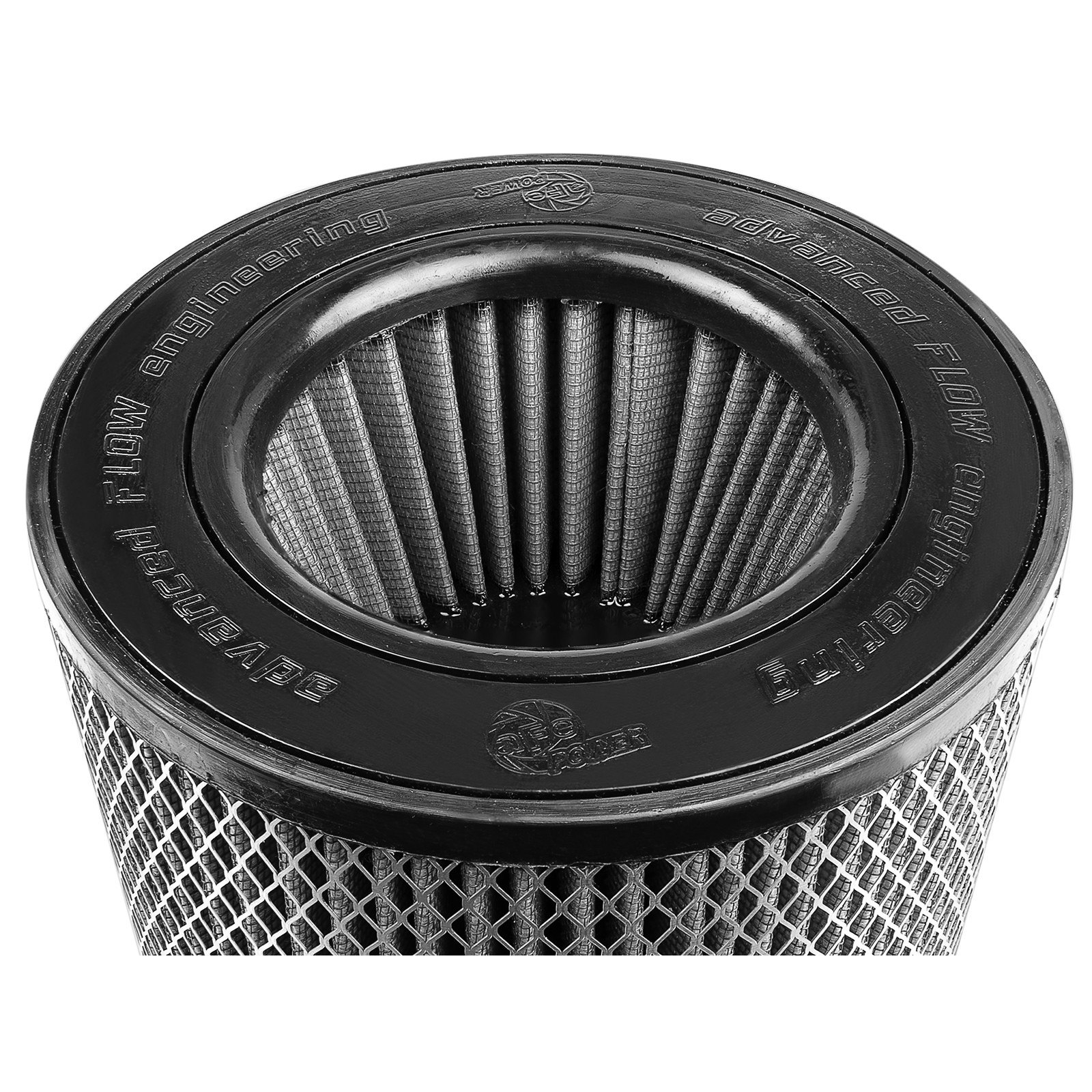 Magnum FLOW Pro DRY S Air Filter