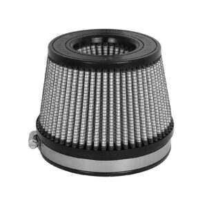 Magnum FLOW Pro DRY S Air Filter