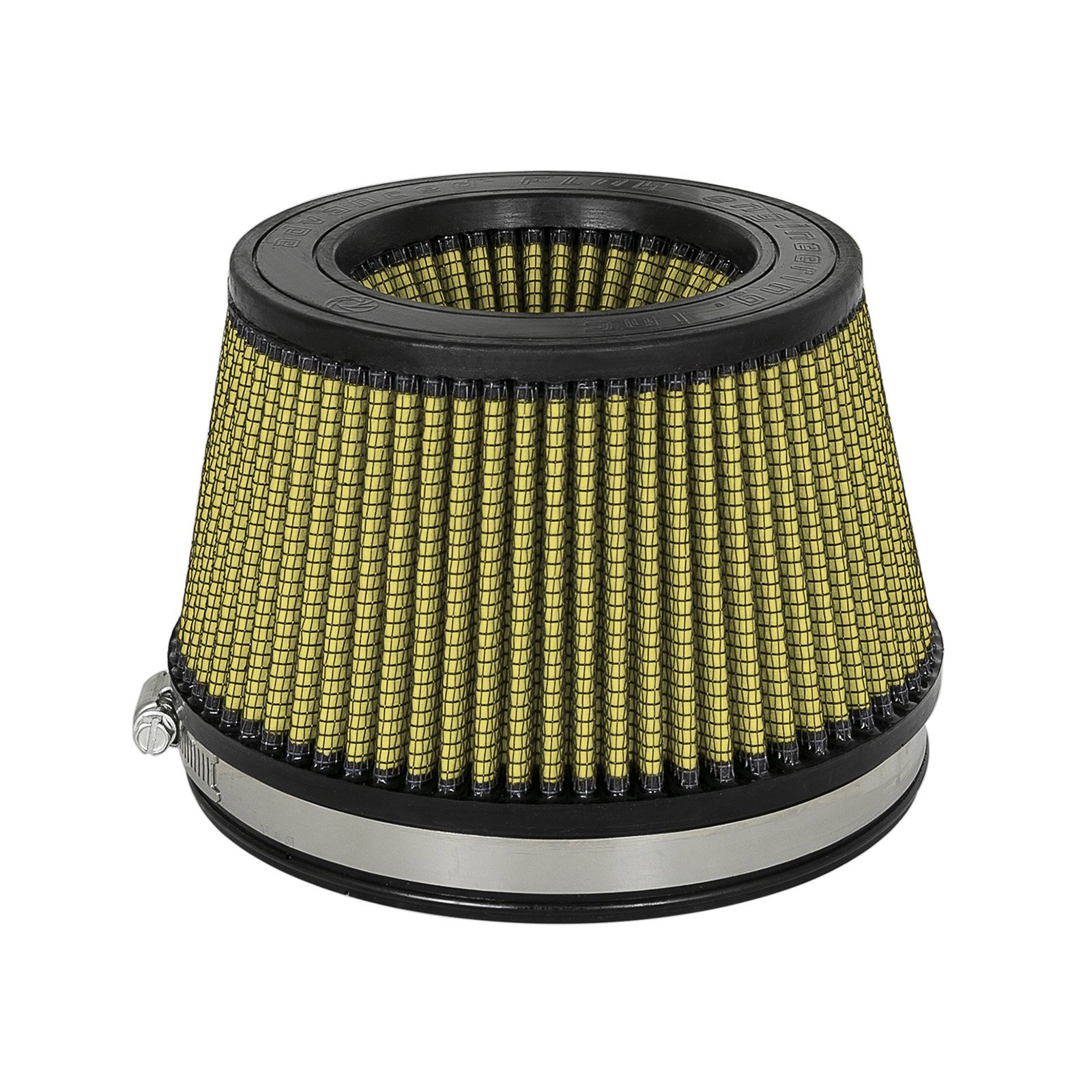 Magnum FLOW Pro GUARD7 Air Filter
