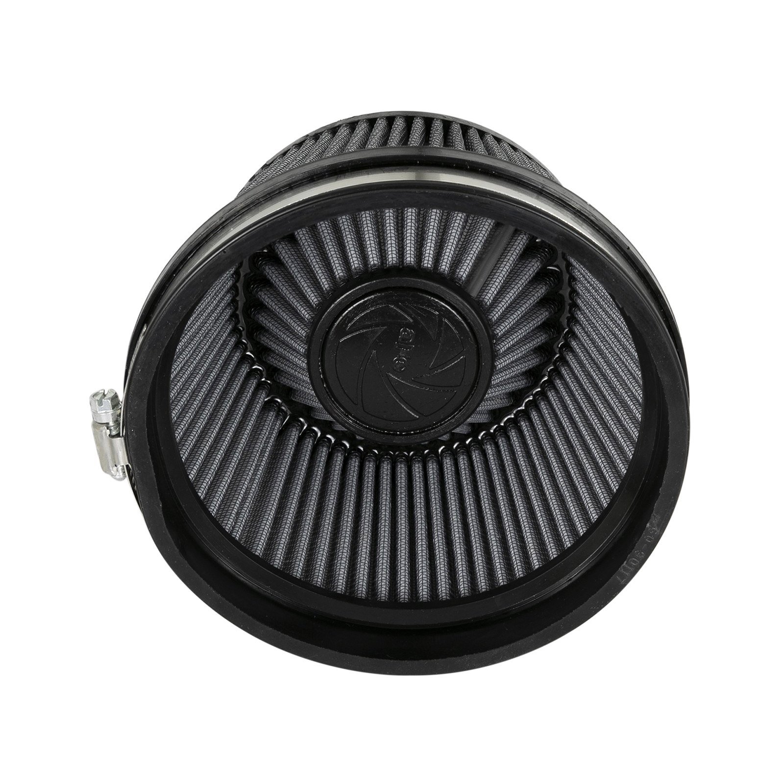 Magnum FLOW Pro DRY S Air Filter