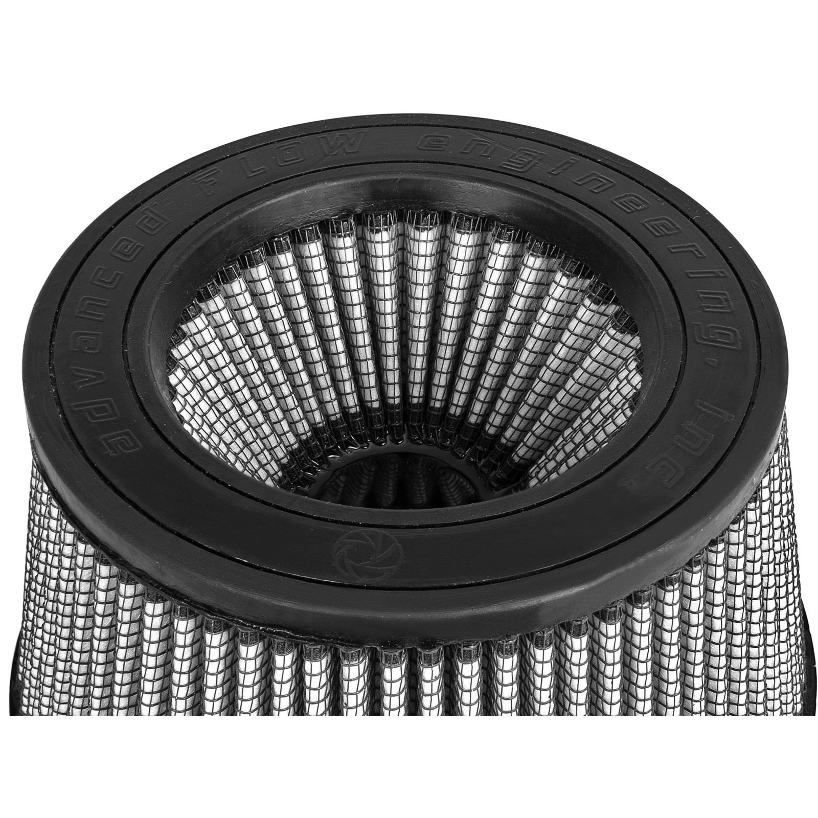 Magnum FLOW Pro DRY S Air Filter