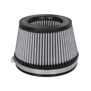 Magnum FLOW Pro DRY S Air Filter