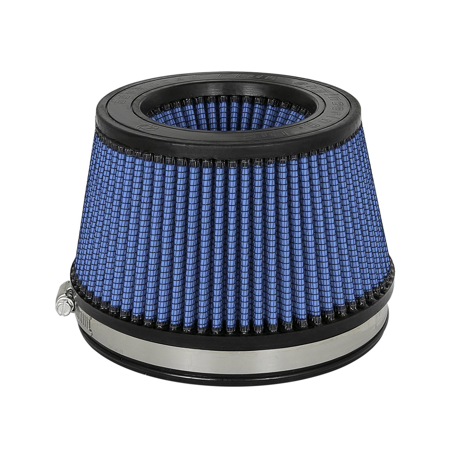 Magnum FLOW Pro 5R Air Filter