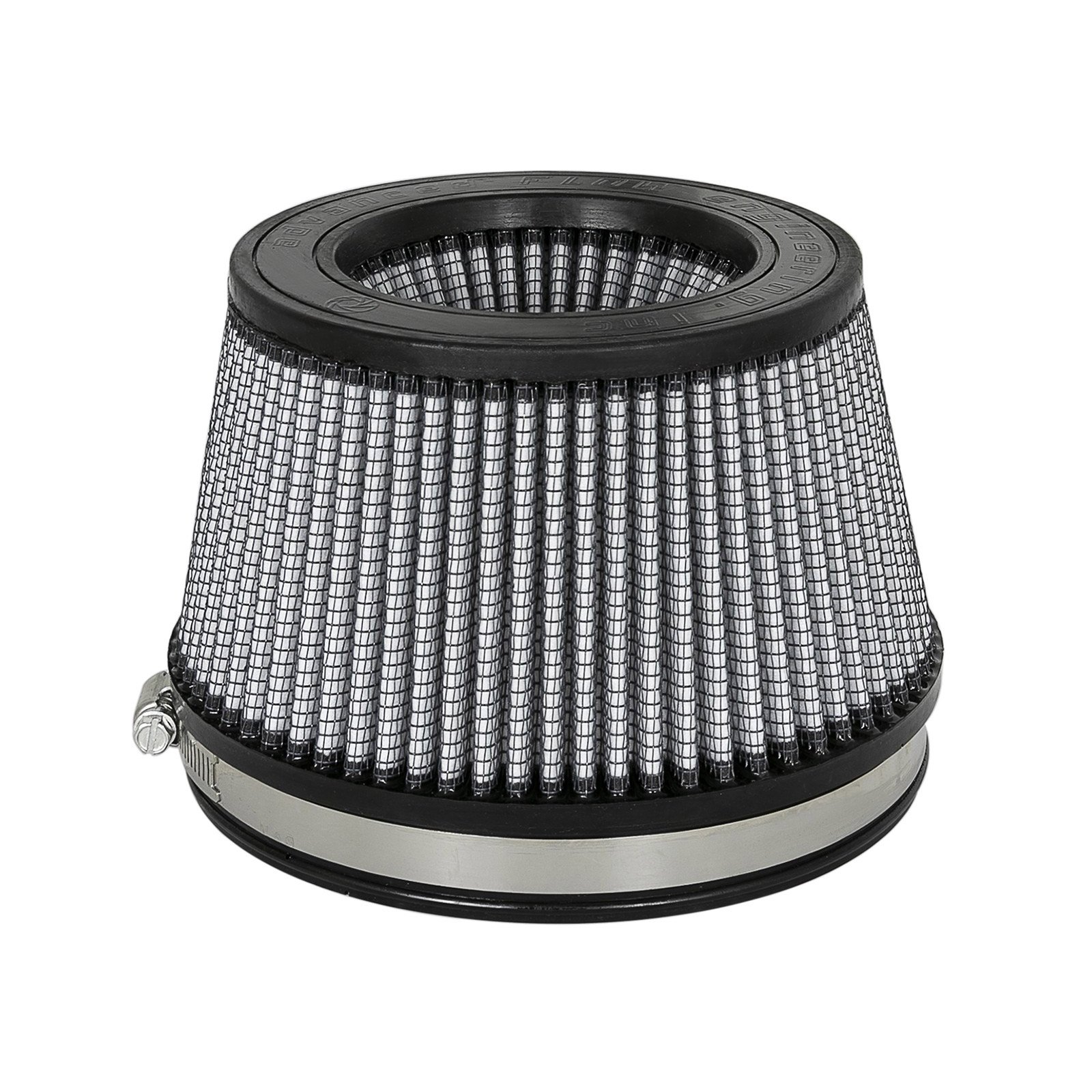 Magnum FLOW Pro DRY S Air Filter