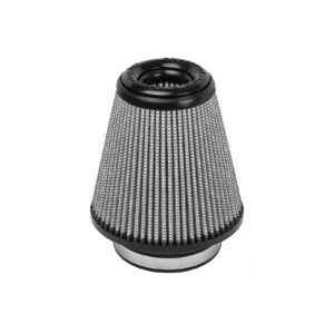 Magnum FLOW Pro DRY S Air Filter