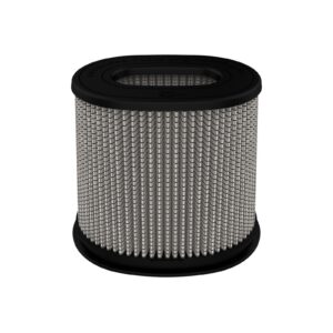 Magnum FLOW Pro DRY S Air Filter