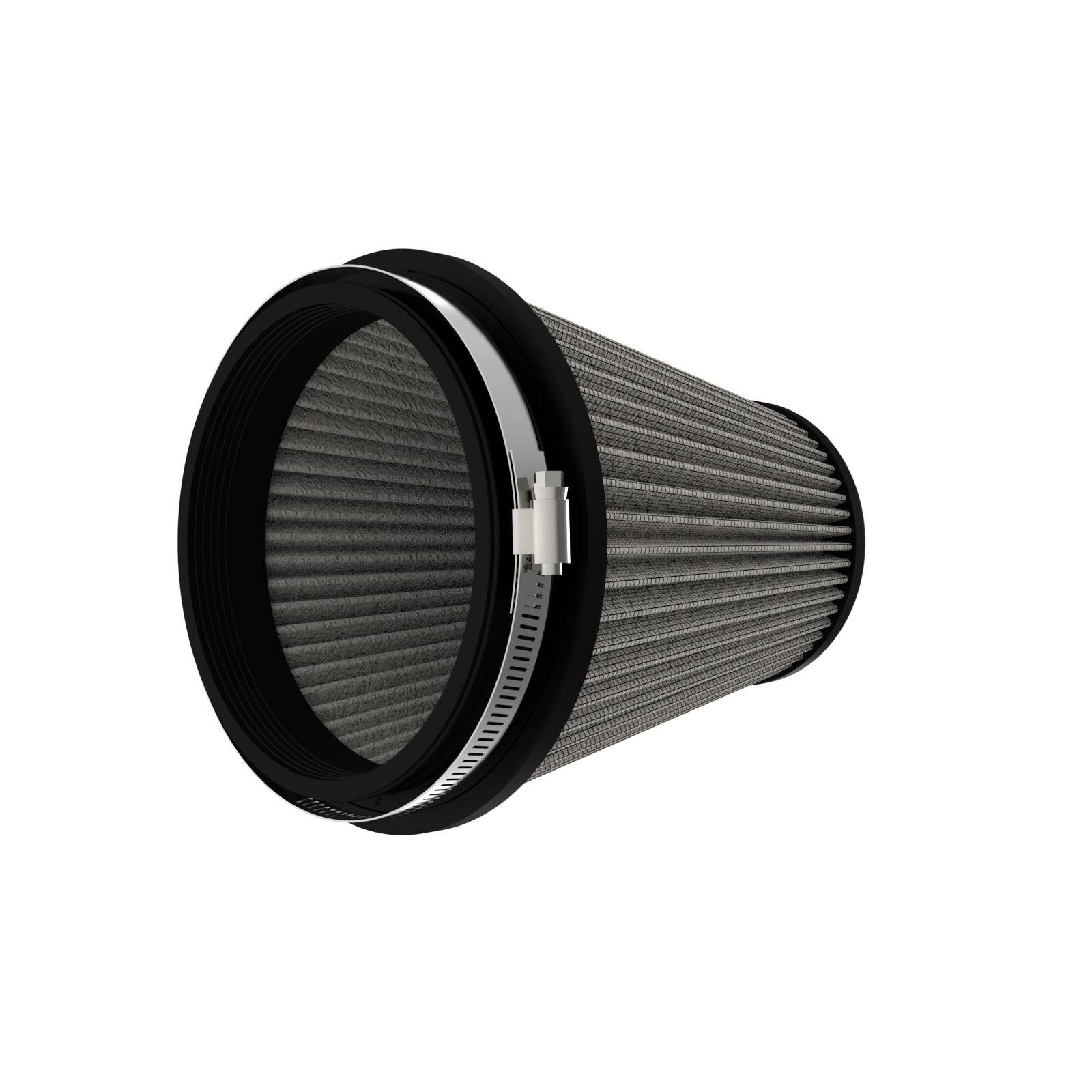 Magnum FLOW Pro DRY S Air Filter