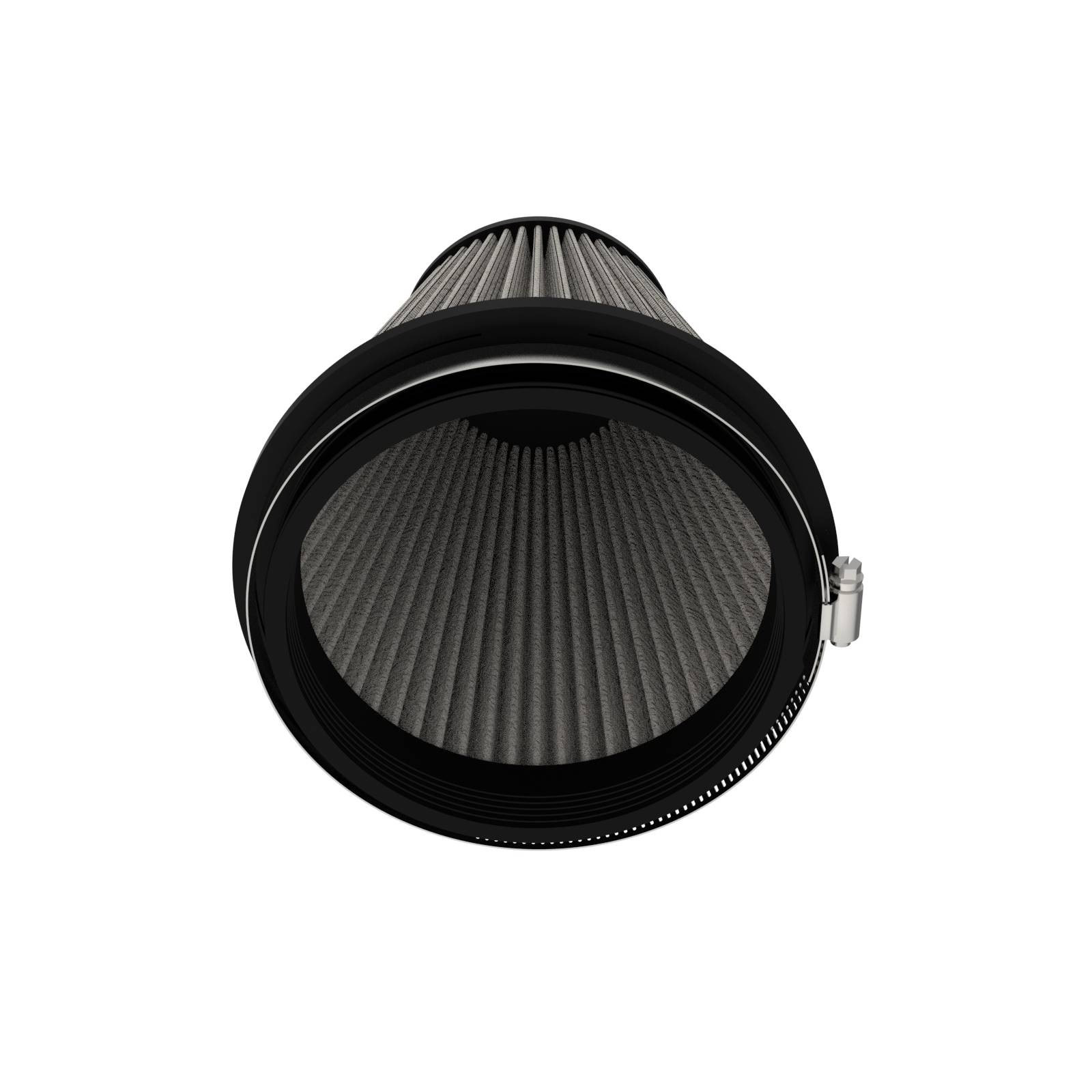 Magnum FLOW Pro DRY S Air Filter