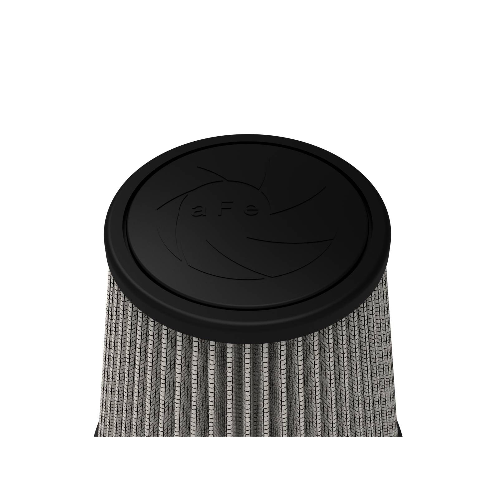 Magnum FLOW Pro DRY S Air Filter