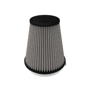 Magnum FLOW Pro DRY S Air Filter