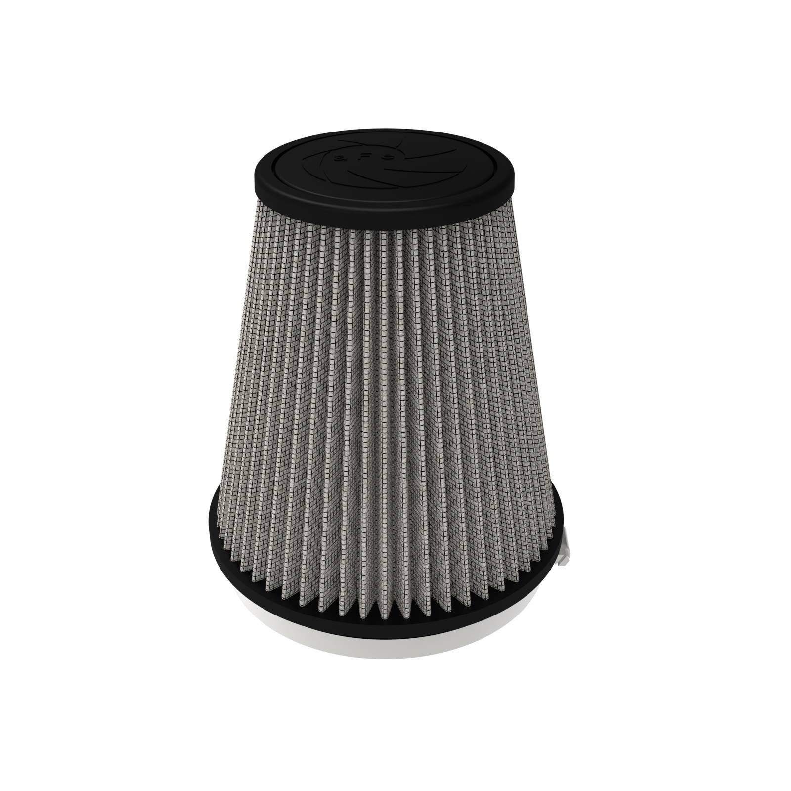 Magnum FLOW Pro DRY S Air Filter