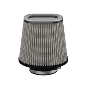 Magnum FLOW Pro DRY S Air Filter