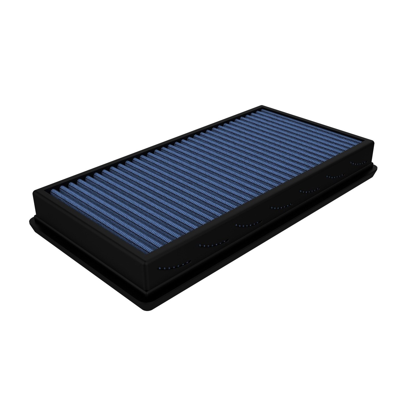 Magnum FLOW Pro 5R Air Filter