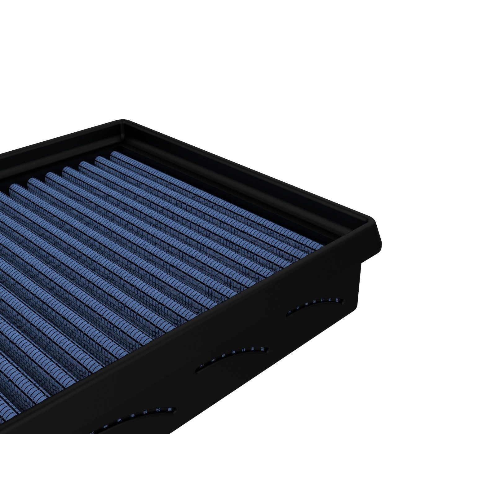 Magnum FLOW Pro 5R Air Filter