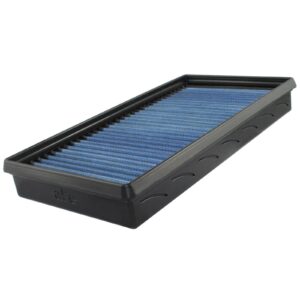 Magnum FLOW Pro 5R Air Filter