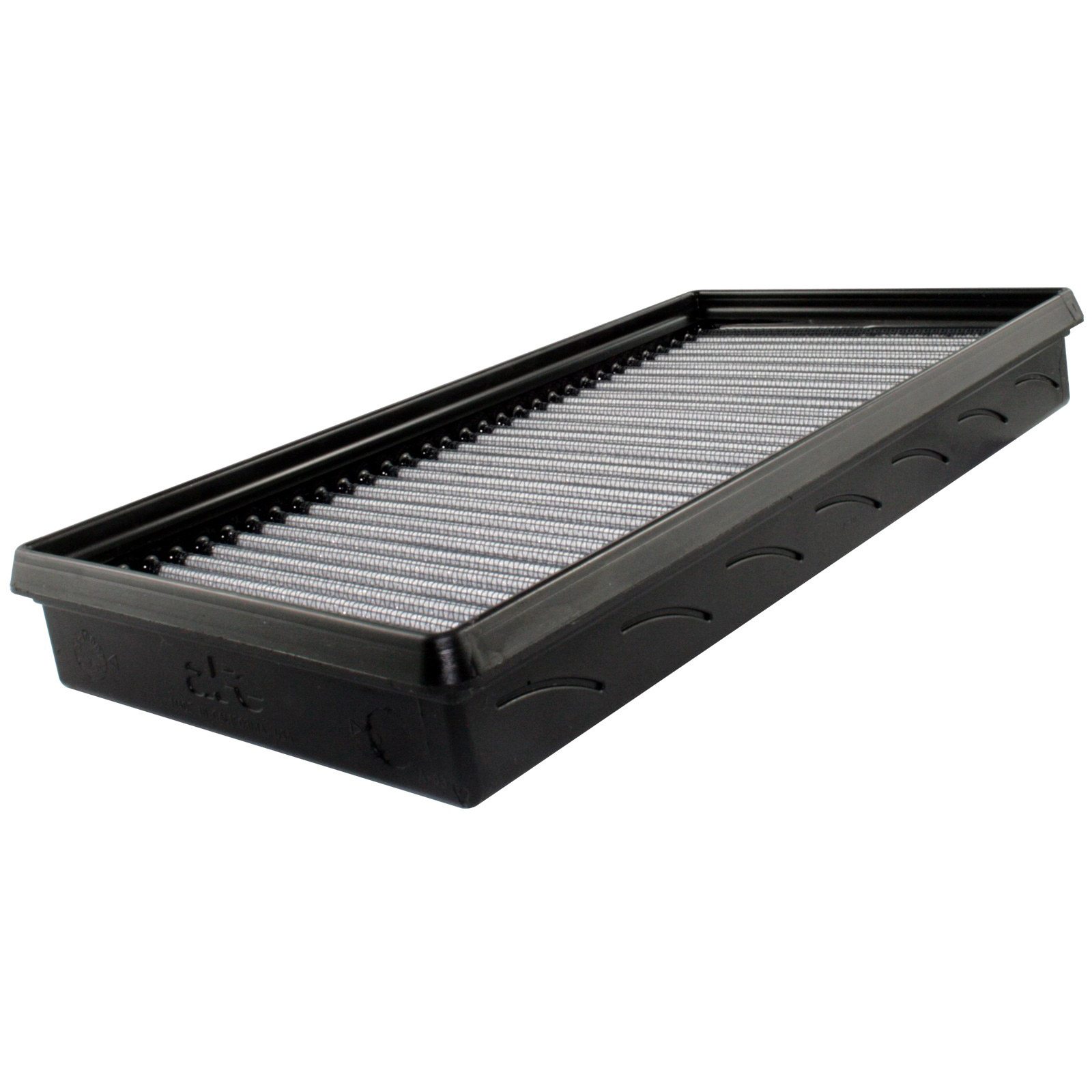 Magnum FLOW Pro DRY S Air Filter