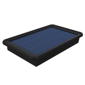 Magnum FLOW Pro 5R Air Filter