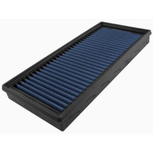 Magnum FLOW Pro 5R Air Filter