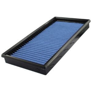 Magnum FLOW Pro 5R Air Filter