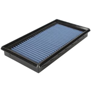 Magnum FLOW Pro 5R Air Filter