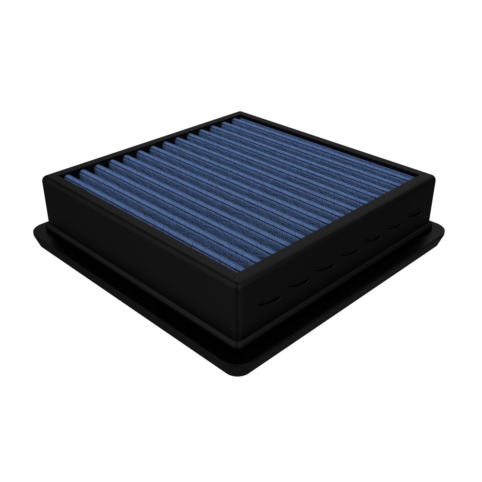 Magnum FLOW Pro 5R Air Filter