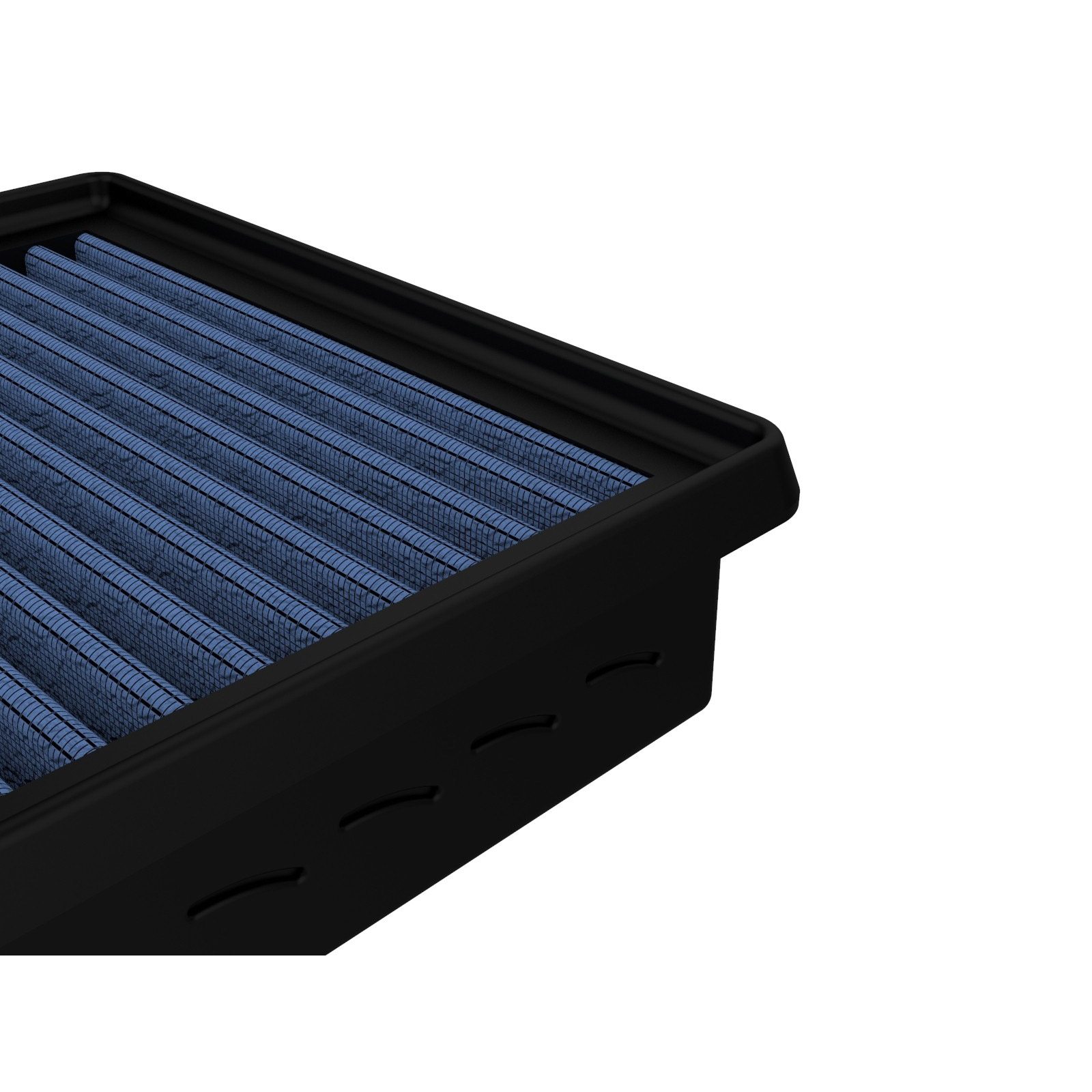 Magnum FLOW Pro 5R Air Filter